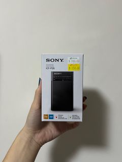 （分類：）位於 。 由 _yyk_ 提交（商品編號 1273077435，圖片 1）。簡介： 。