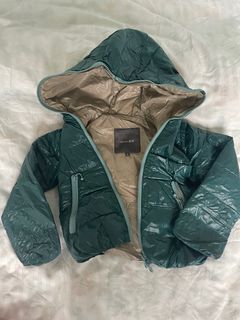 （分類：）位於 。 由 watchsnob 提交（商品編號 1272940271，圖片 1）。簡介： 。