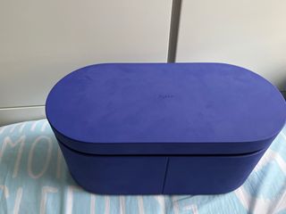 （分類：）位於 。 由 teac___ 提交（商品編號 1273002533，圖片 1）。簡介： 。