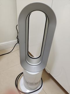 （分類：）位於 。 由 sawush 提交（商品編號 1273146815，圖片 1）。簡介： 。