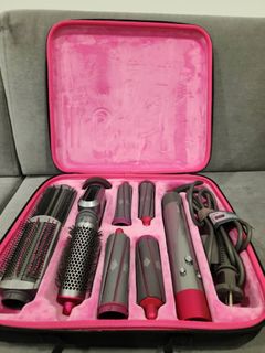(Category: ) located in . Submitted by preloved9437 (Listing ID 1272976069, Image 1). Description: .