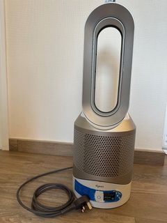（分類：）位於 。 由 Vickyli 提交（商品編號 1272949303，圖片 1）。簡介： 。