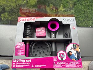 (Category: ) located in . Submitted by hagda (Listing ID 1273013662, Image 1). Description: .