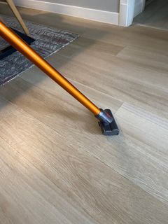 （分類：）位於 。 由 ac6298 提交（商品編號 1272981000，圖片 1）。簡介： 。