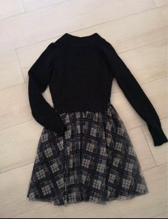 （分類：）位於 。 由 W_W101 提交（商品編號 1272802305，圖片 1）。簡介： 。