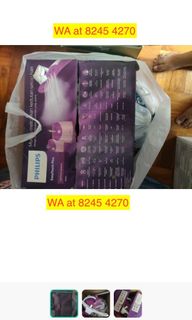 (Category: ) located in . Submitted by vvttsg (Listing ID 1273005909, Image 1). Description: .