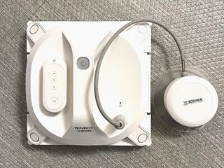 （分類：）位於 。 由 jkaikcek 提交（商品編號 1273028900，圖片 1）。簡介： 。
