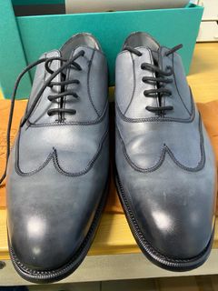 (Category: ) located in . Submitted by dresscode.inc (Listing ID 1273146726, Image 1). Description: .