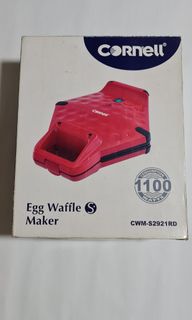 (Category: ) located in . Submitted by philip430716 (Listing ID 1272925159, Image 1). Description: .
