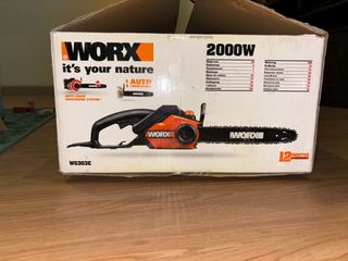 (Category: ) located in . Submitted by irobhsolutions (Listing ID 1272921021, Image 1). Description: .
