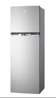 (Category: ) located in . Submitted by hp888 (Listing ID 1272958239, Image 1). Description: .