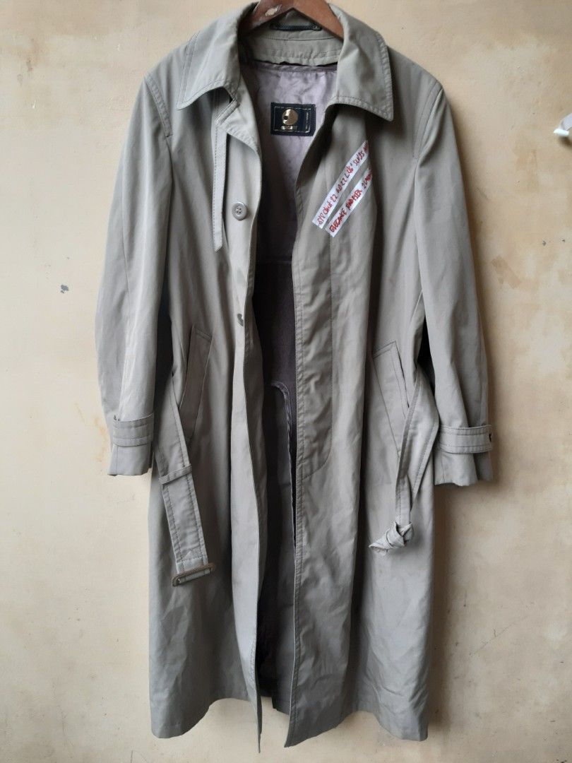 Burberry sport elefant sale