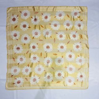 (Category: ) located in . Submitted by idotfstore (Listing ID 1272950289, Image 1). Description: .