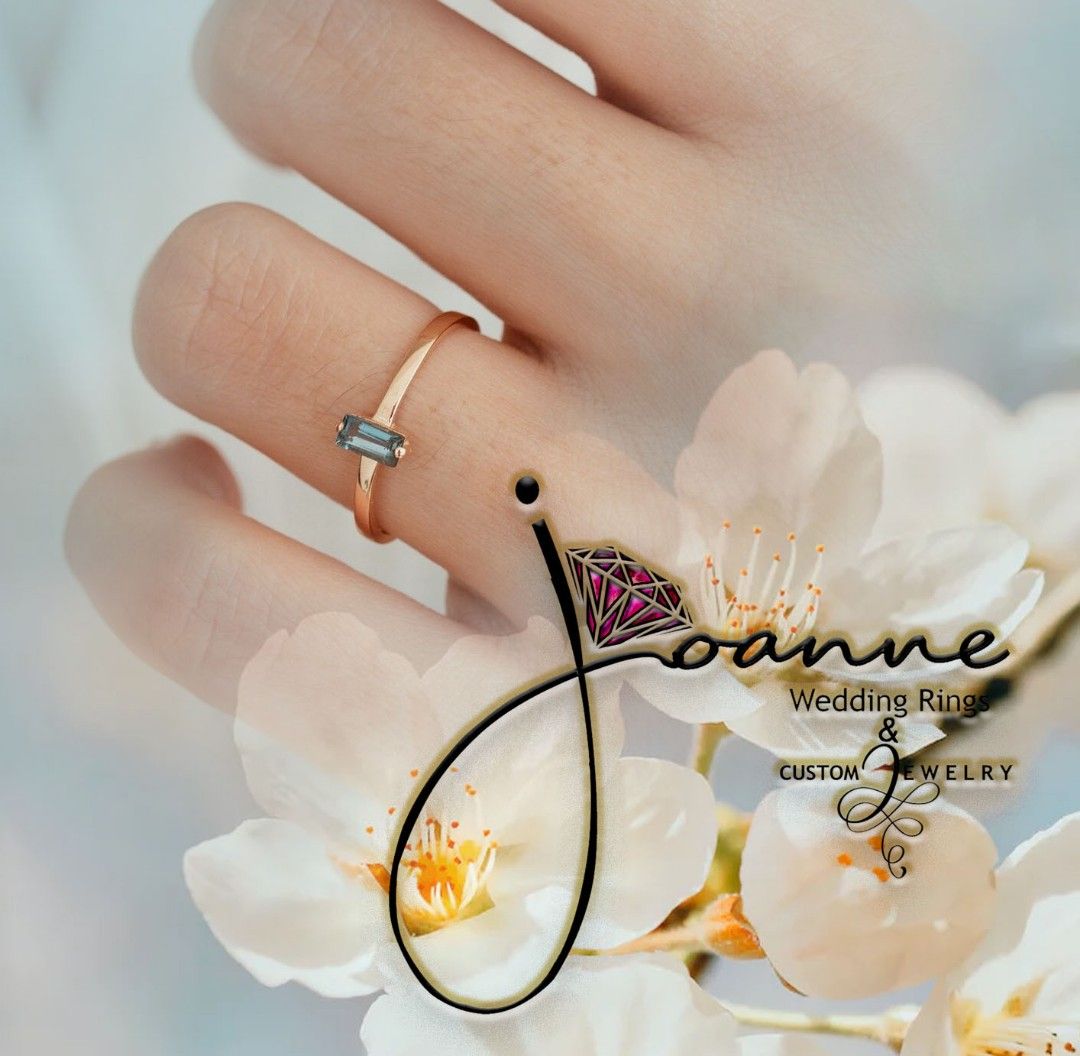 Topaz ring for sale store