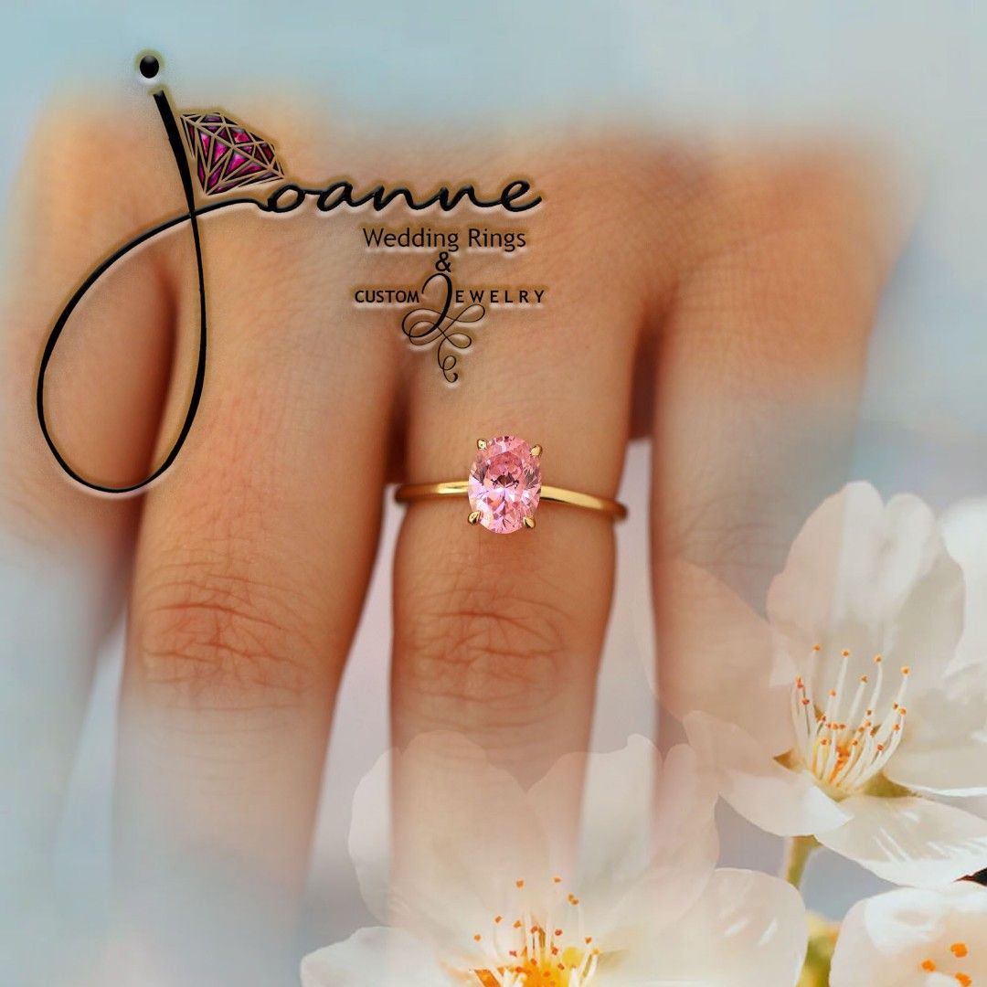 Birthstone rings on sale for sale