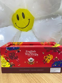 （分類：）位於 。 由 shopppretty 提交（商品編號 1273080230，圖片 1）。簡介： 。