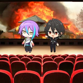 (Category: ) located in . Submitted by cheezsticks (Listing ID 1273010808, Image 1). Description: .