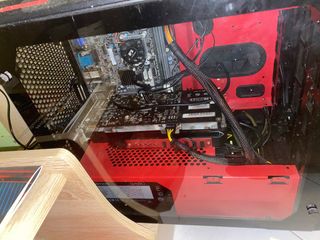 (Category: ) located in . Submitted by nurasz176 (Listing ID 1272968715, Image 1). Description: .