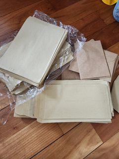 （分類：）位於 。 由 booproject 提交（商品編號 1272935895，圖片 1）。簡介： 。