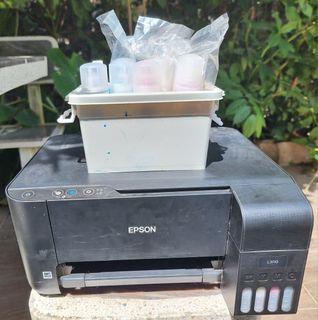 (Category: ) located in . Submitted by mshanudin (Listing ID 1272954910, Image 1). Description: .