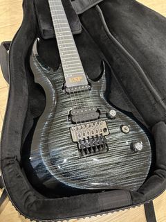 （分類：）位於 。 由 justinllll 提交（商品編號 1272961055，圖片 1）。簡介： 。