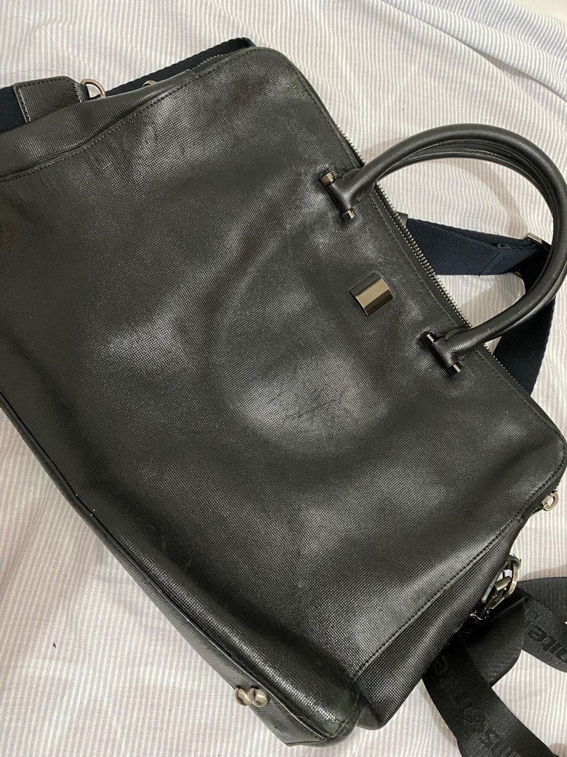 Esquire Laptop/Docu Bag, Computers & Tech, Parts & Accessories, Laptop