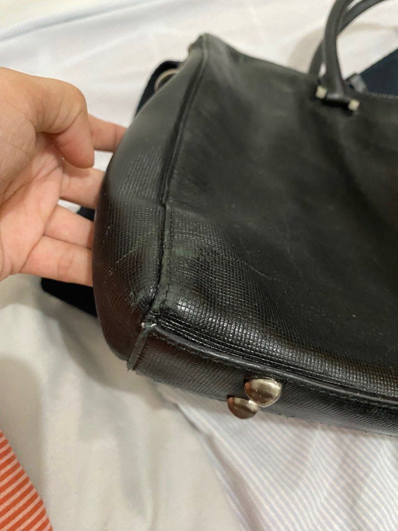 Esquire Laptop/Docu Bag, Computers & Tech, Parts & Accessories, Laptop