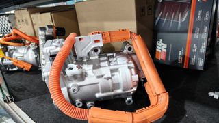 (Category: ) located in . Submitted by kk_garage_pte_ltd (Listing ID 1272991087, Image 1). Description: .