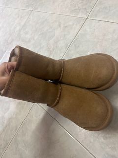 （分類：）位於 。 由 sell2things 提交（商品編號 1273078388，圖片 1）。簡介： 。
