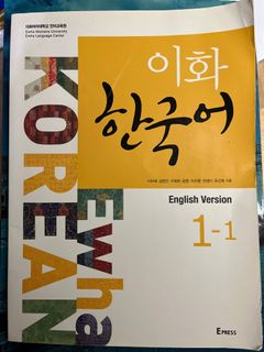 （分類：）位於 。 由 cccchhhhuuuu 提交（商品編號 1273084645，圖片 1）。簡介： 。