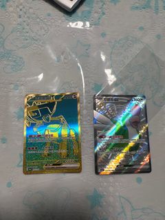 （分類：）位於 。 由 nidoran3721 提交（商品編號 1272969065，圖片 1）。簡介： 。