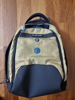 (Category: ) located in . Submitted by alwaysontime23 (Listing ID 1272957287, Image 1). Description: .