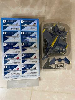 （分類：）位於 。 由 ivanlau115 提交（商品編號 1273008203，圖片 1）。簡介： 。