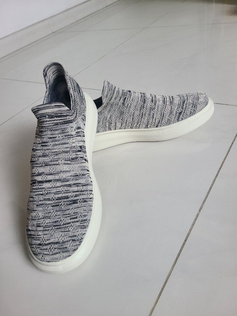 Rag and bone orion shop