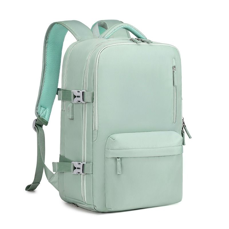 Ladies on sale backpack large
