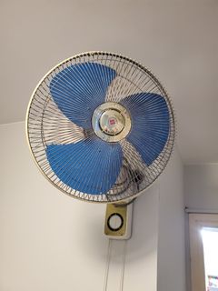 （分類：）位於 。 由 johnson627676 提交（商品編號 1272970556，圖片 1）。簡介： 。