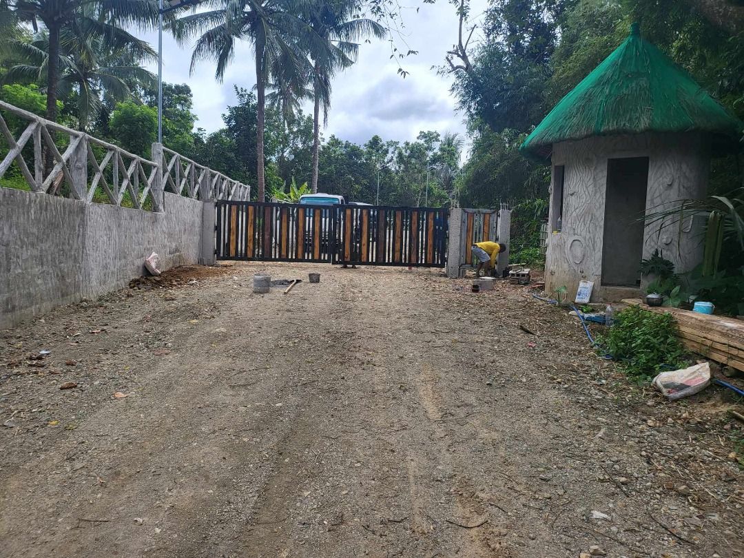 Farm land Farm lot for sale in Alfonso Cavite, Property, For Sale, Lot