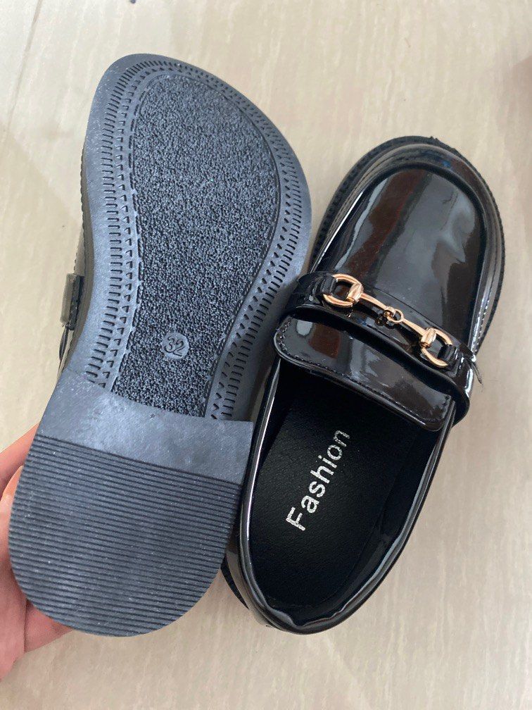 FAST CLEARANCE Shoes for kids size 32. BRAND NEW. Babies Kids