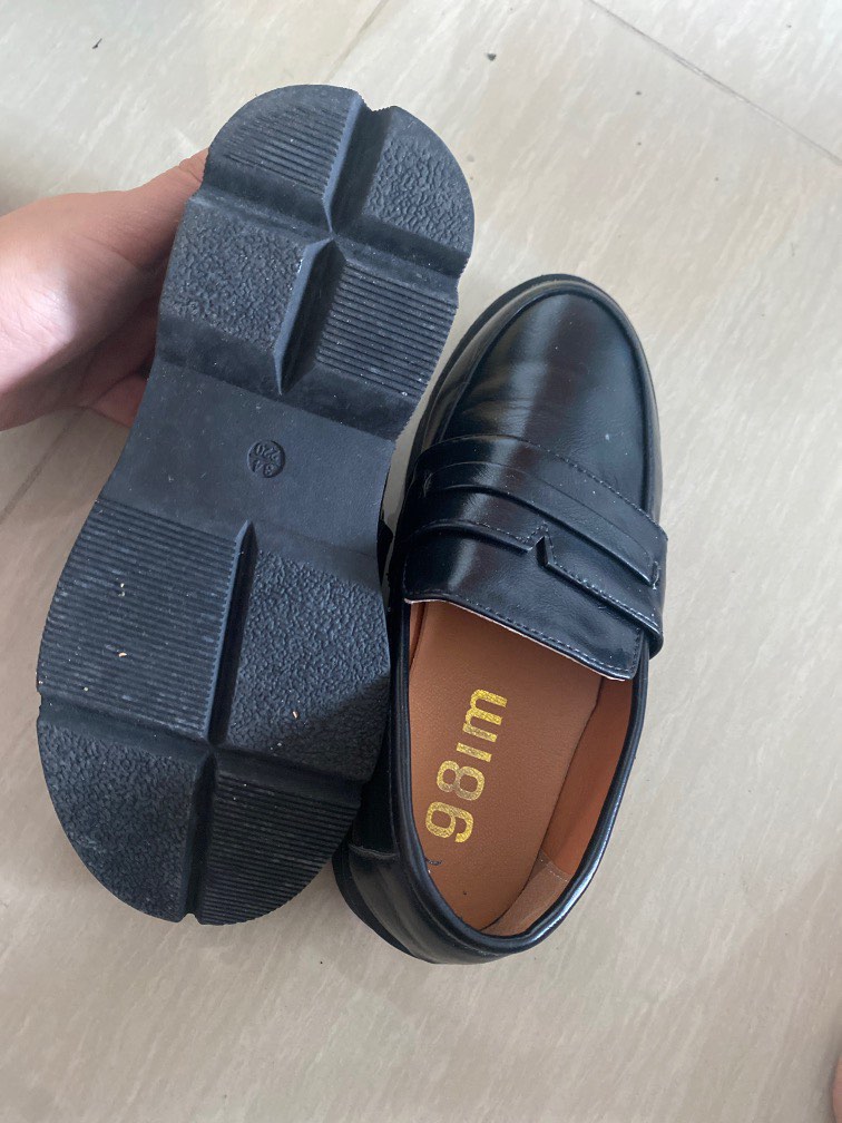 Inexpensive shoes clearance for kids