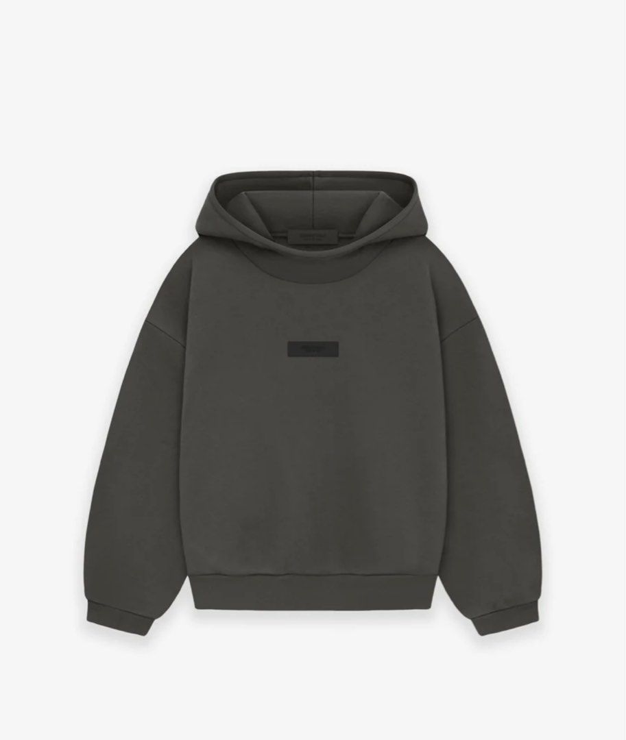 Fear of god size 14 top