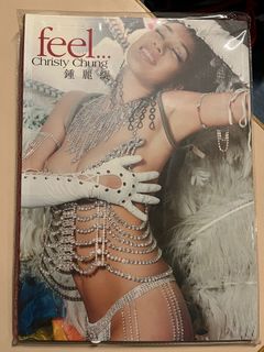 （分類：）位於 。 由 him0129 提交（商品編號 1273126177，圖片 1）。簡介： 。