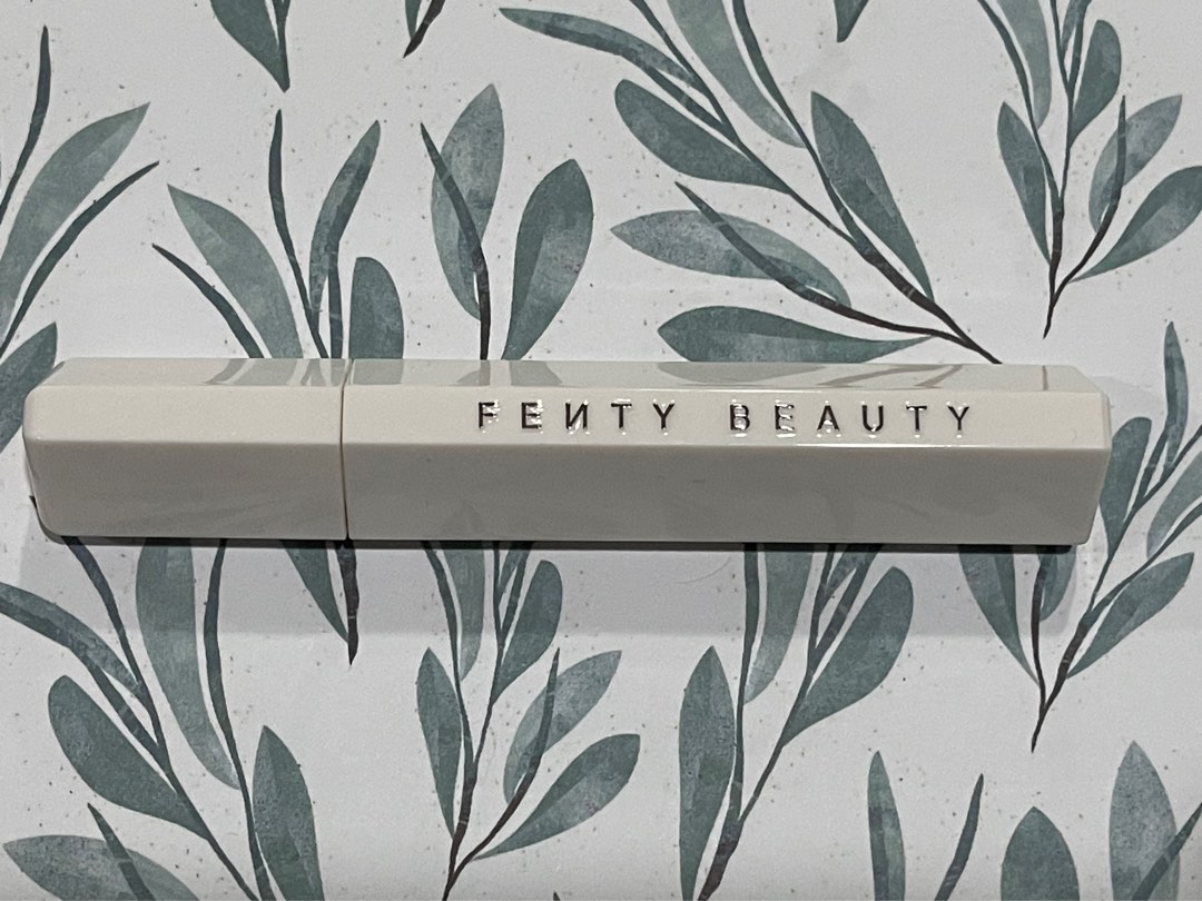 Fenty Beauty Poutsicle Hydrating Lip Stain (Zesty Bestie), Beauty
