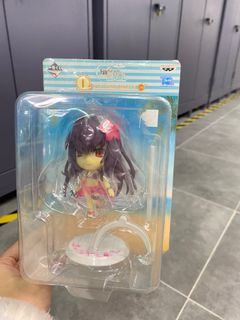 （分類：）位於 。 由 Jennie5582 提交（商品編號 1273057839，圖片 1）。簡介： 。