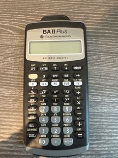 （分類：）位於 。 由 david_111112345 提交（商品編號 1272932632，圖片 1）。簡介： 。