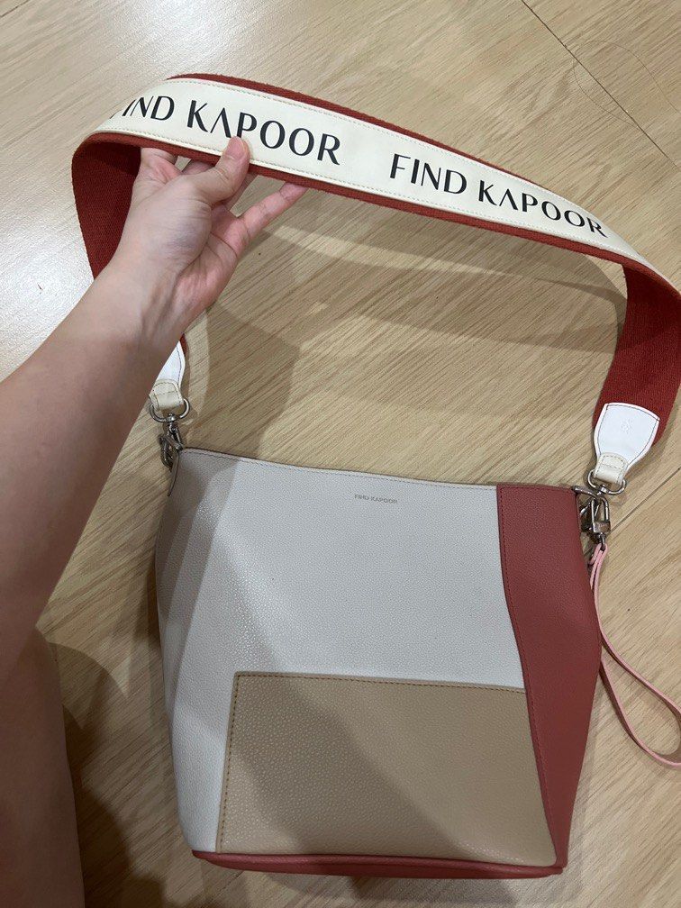 Find kapoor bag new arrivals australia