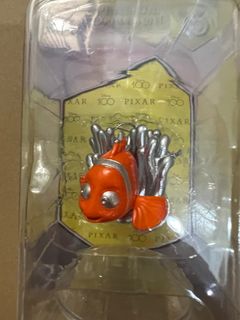 （分類：）位於 。 由 Teela 提交（商品編號 1273104103，圖片 1）。簡介： 。