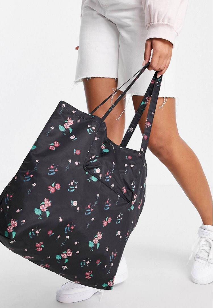 Fiorelli Tote Bag Women s Fashion Bags Wallets Tote Bags on