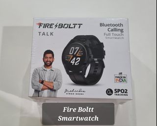 Diggro N88 Smart Watch IPS 240 240 Color Screen Bluetooth IP68