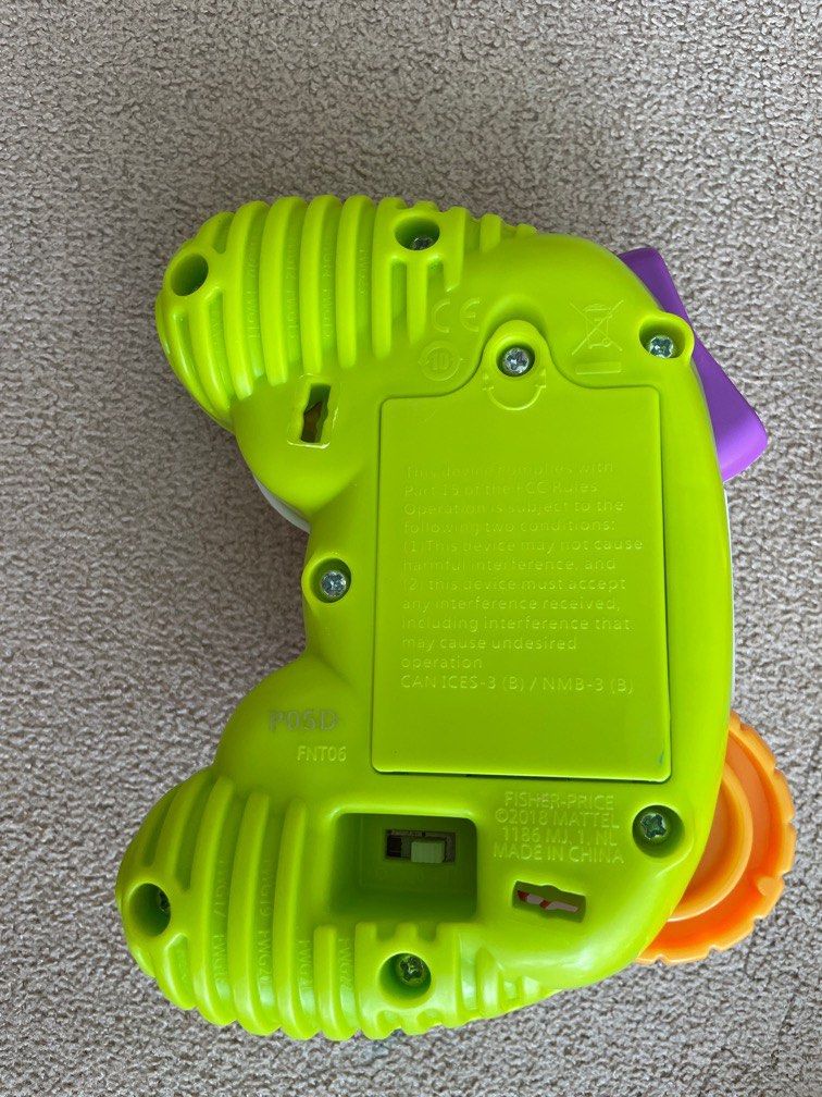 Fisher price 1186 mj 1 shop nl