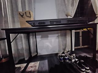 (Category: ) located in . Submitted by slaylor (Listing ID 1266214429, Image 1). Description: .